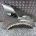 BLATOBRAN DESNI Mini One / Cooper / Coope 2010 1.6