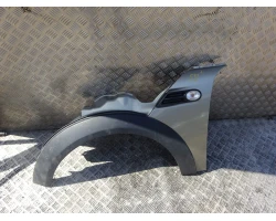 BLATOBRAN LIJEVI Mini One / Cooper / Coope 2010 1.6