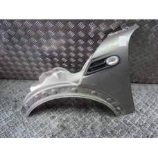 BLATOBRAN LIJEVI Mini One / Cooper / Coope 2010 1.6