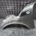 BLATOBRAN LIJEVI Mini One / Cooper / Coope 2010 1.6