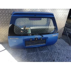 VRATA KOMPLET PRTLJAŽNA Suzuki IGNIS 2004 1.3