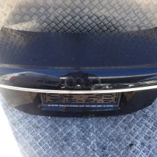 VRATA KOMPLET PRTLJAŽNA Audi A6, S6 2005 2.7 TDI
