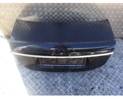 VRATA KOMPLET PRTLJAŽNA Audi A6, S6 2005 2.7 TDI
