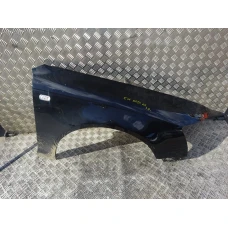 BLATOBRAN DESNI Audi A6, S6 2005 2.7 TDI