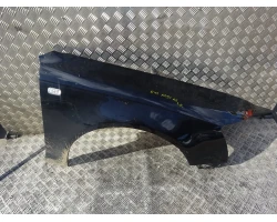 BLATOBRAN DESNI Audi A6, S6 2005 2.7 TDI