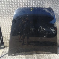 POKROV MOTORA Audi A6, S6 2005 2.7 TDI