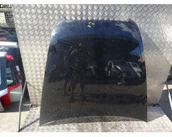 POKROV MOTORA Audi A6, S6 2005 2.7 TDI