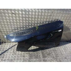 BLATOBRAN LIJEVI Audi A6, S6 2005 2.7 TDI