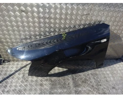 BLATOBRAN LIJEVI Audi A6, S6 2005 2.7 TDI