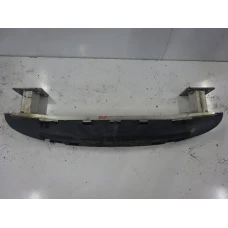VEZNA STIJENA ZADNJA Citroën C4 2009 PICASSO 1.6 16V