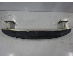 VEZNA STIJENA ZADNJA Citroën C4 2009 PICASSO 1.6 16V