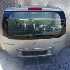 VRATA KOMPLET PRTLJAŽNA Citroën C3 2010 PICASSO 1.4VVTI