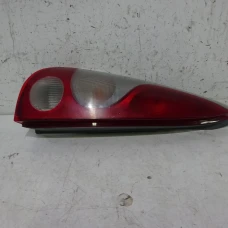 ŠTOP SVIJETLO LIJEVA Toyota Yaris Verso 1999 1.3