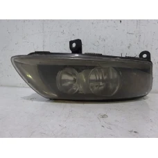 FAR DESNI Audi A6, S6 2005 2.7 TDI FAR DESNI Audi A6, S6 2005 2.7 TDI