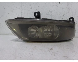 FAR DESNI Audi A6, S6 2005 2.7 TDI