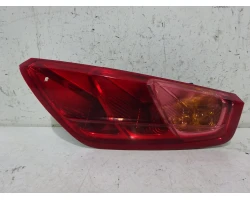 ŠTOP SVIJETLO DESNA Fiat Grande Punto 2010 1.3JTD 517015900