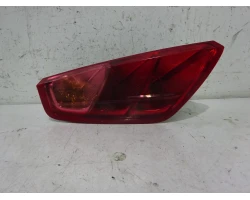 ŠTOP SVIJETLO LIJEVA Fiat Grande Punto 2010 1.3JTD 517015890