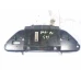 SAT Audi A6, S6 2005 2.7 TDI 4pkwsy92f