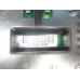 SAT Audi A6, S6 2005 2.7 TDI 4pkwsy92f