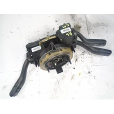 RUČICA POD VOLANOM Audi A6, S6 2005 2.7 TDI 4f0953549A