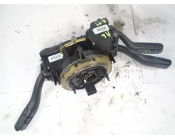 RUČICA POD VOLANOM Audi A6, S6 2005 2.7 TDI 4f0953549A