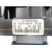 RUČICA POD VOLANOM Audi A6, S6 2005 2.7 TDI 4f0953549A