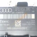 računalnik razno Audi A6, S6 2005 2.7 TDI 4f0959795