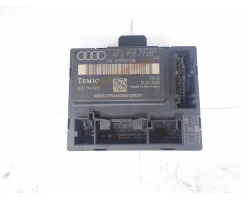 računalnik razno Audi A6, S6 2005 2.7 TDI 4f0959793b
