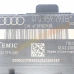 računalnik razno Audi A6, S6 2005 2.7 TDI 4f0959793b