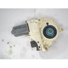 MEHANIZAM STAKLA PREDNJI DESNI Audi A6, S6 2005 2.7 TDI 4f0959802b