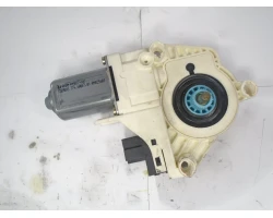 MEHANIZAM STAKLA PREDNJI DESNI Audi A6, S6 2005 2.7 TDI 4f0959802b