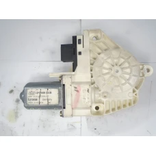 MEHANIZAM STAKLA PREDNJI DESNI Audi A6, S6 2005 2.7 TDI 4f0959802b