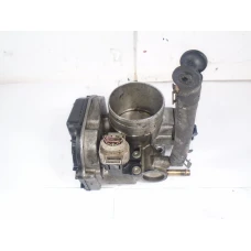 LEPTIR GASA Volkswagen Golf 1998 1.6