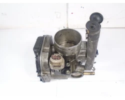 LEPTIR GASA Volkswagen Golf 1998 1.6