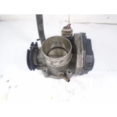 LEPTIR GASA Volkswagen Golf 1998 1.6