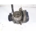 LEPTIR GASA Volkswagen Golf 1998 1.6