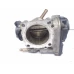 LEPTIR GASA Volkswagen Golf 1998 1.6