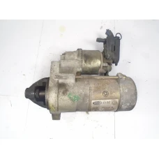 ALNASER Fiat Multipla 1999 1.6 63111016