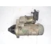 ALNASER Fiat Multipla 1999 1.6 63111016