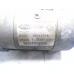 ALNASER Fiat Multipla 1999 1.6 63111016