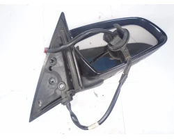 OGLEDALO DESNO Audi A6, S6 2005 2.7 TDI