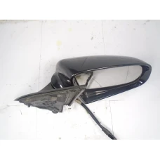 OGLEDALO DESNO Audi A6, S6 2005 2.7 TDI