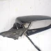 OGLEDALO DESNO Audi A6, S6 2005 2.7 TDI