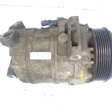 KOMPRESOR KLIME Renault LAGUNA III 2013 2.0 DCI 8200890987