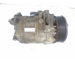 KOMPRESOR KLIME Renault LAGUNA III 2013 2.0 DCI 8200890987