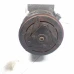 KOMPRESOR KLIME Renault LAGUNA III 2013 2.0 DCI 8200890987