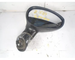 OGLEDALO DESNO Fiat Grande Punto 2010 1.3JTD