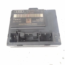 računalnik razno Audi A6, S6 2005 2.7 TDI 4f0959794