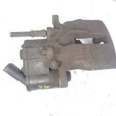 KOČIONI CILINDAR ZADAJ LIJEVI Audi A6, S6 2005 2.7 TDI