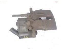 KOČIONI CILINDAR ZADAJ LIJEVI Audi A6, S6 2005 2.7 TDI